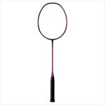 YONEX NANOFLARE 700 MAGENTA 4UG5
