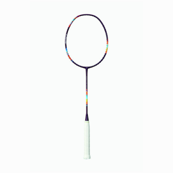 YONEX NANOFLARE 700GAME MINTPURPLE 4U5