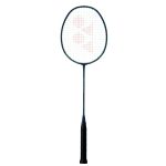 YONEX NANOFLARE 800 PRO DEEP GREEN- 4U5