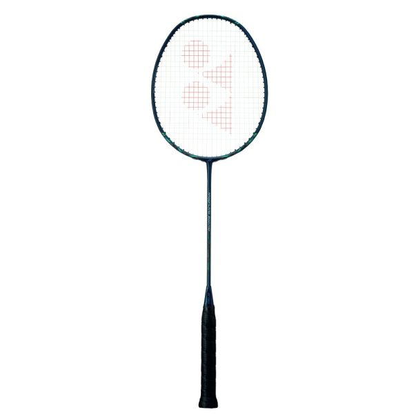 YONEX NANOFLARE 800 PRO DEEP GREEN- 4U5