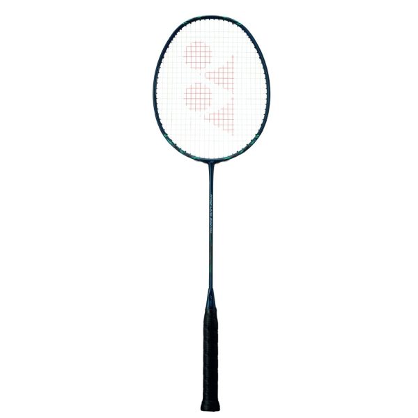 YONEX NANOFLARE 800 PRO DEEP GREEN- 4U6