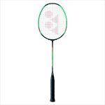 YONEX NANOFLARE ABILITY TURQUOISE 4UG4