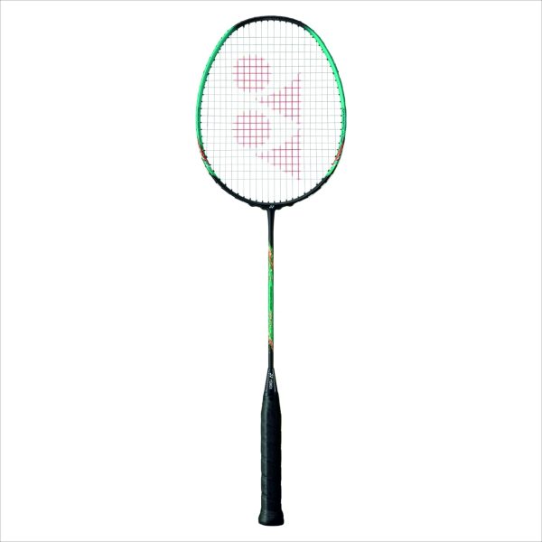 YONEX NANOFLARE ABILITY TURQUOISE 4UG4