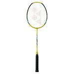 YONEX NANOFLARE ABILITY YELLOW 4UG4