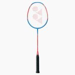 YONEX NANOFLARE E13 BLUE RED-3U5