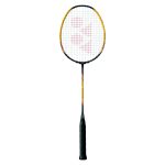 YONEX NANOFLARE FEEL YELLOW 4UG4