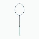 YONEX NANOFLARE NEXTAGE DARK GRAY- 4U5