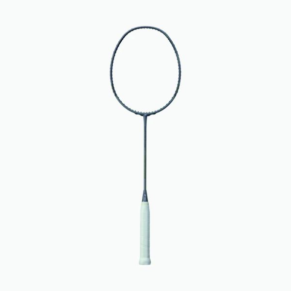 YONEX NANOFLARE NEXTAGE DARK GRAY- 4U5