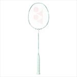 YONEX NANOFLARE NEXTAGE WHITE GRAY- 4U5