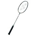 YONEX NANORAY 300 GREY RED 3UG4