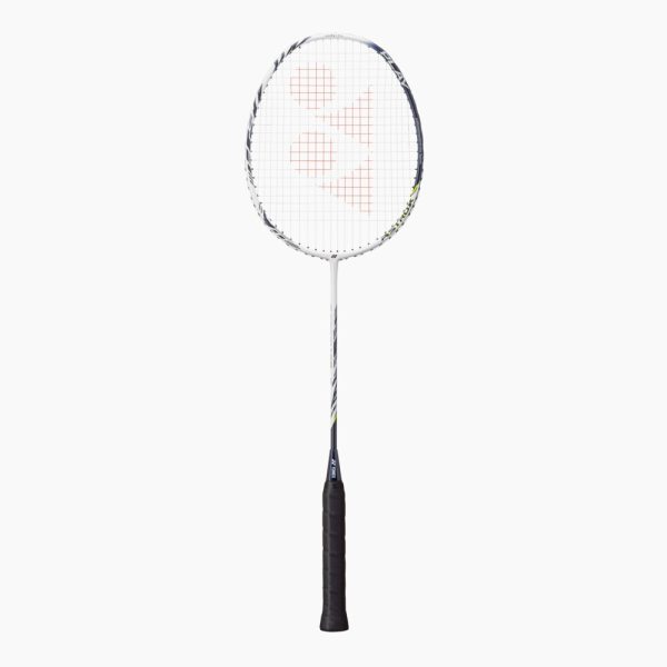 YONEX ASTROX 99PLAY WHITE TIGER 4UG6