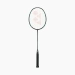 YONEX ARCSABER 2 FEEL BLACK GREEN- 4U5