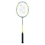 YONEX ARCSABER 7 PRO GREY YELLOW -4UG6