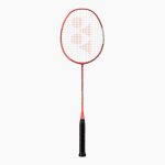 YONEX ASTROX 01 ABILITY RED 4U5