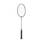 YONEX ASTROX 01 CLEAR BLUE 4U5