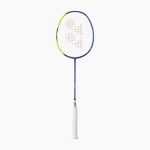 YONEX ASTROX 02 CLEAR ROYAL BLUE- 4U5
