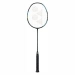 YONEX ASTROX 22LT DARK GREEN 3F5