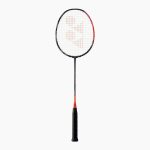 YONEX ASTROX 77 PLAY HIGH ORANGE 4UG5