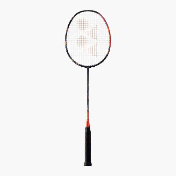 YONEX ASTROX 77 PLAY HIGH ORANGE 4UG5
