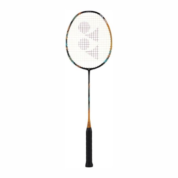 YONEX ASTROX 88D PLAY CAMEL GOLD 4UG5