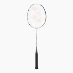 YONEX ASTROX 99PLAY WHITE TIGER 4UG5