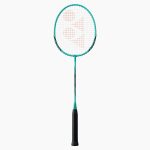 YONEX B 4000 MINT UG4