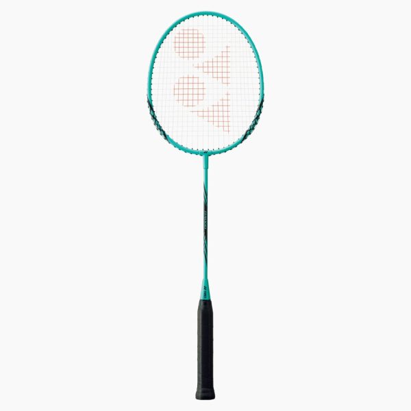 YONEX B 4000 MINT UG4