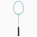 YONEX B 7000MDM CYAN U4