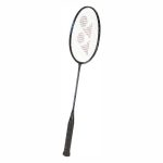 YONEX CARBONEX 7000N BLACK BLUE 2UG5