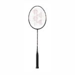 YONEX CARBONEX LITE BLACK ORANGE 3UG5