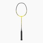 YONEX ISOMETRIC LITE 3 YELLOW 3UG5