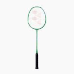 YONEX ISOMETRIC TR0 GREEN U5