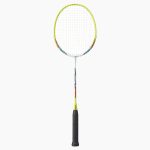 YONEX MUSCLE POWER 2 WHITE YELLOW U4