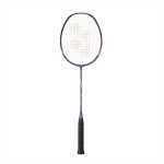 YONEX NANOFLARE 001 ABILITY DEEP PURPLE 5UG4