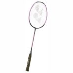 YONEX NANOFLARE 001 FEEL BLACK PINK 5UG5