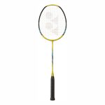 YONEX NANOFLARE 001 FEEL GOLD 5UG5