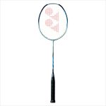 YONEX NANOFLARE 600 MARINE 4UG4