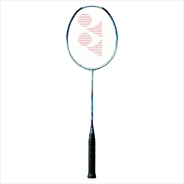 YONEX NANOFLARE 600 MARINE 4UG4