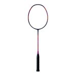 YONEX NANOFLARE 700 MAGENTA 5UG6