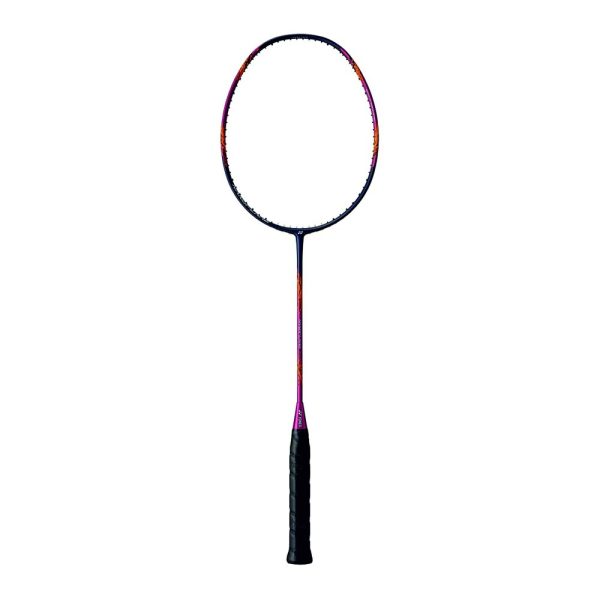 YONEX NANOFLARE 700 MAGENTA 5UG6