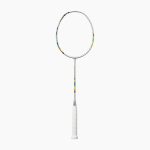 YONEX NANOFLARE 700PLAY SILVER SKYBLUE 4U5