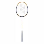 YONEX NANORAY 9 ROYAL BLUE 3UG5