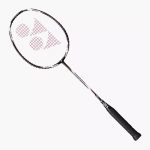 YONEX VOLTRIC 0F BLACK RED 4UG5