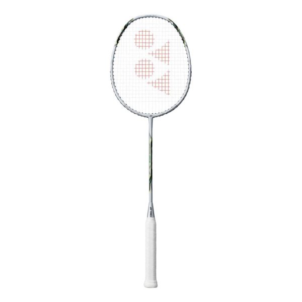 YONEX VOLTRIC ACE ICE BLUE 4UG4