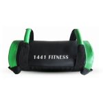 Training Fit Bag - (5 KG to 20 KG)