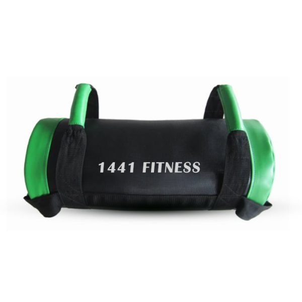 Training Fit Bag - (5 KG to 20 KG)