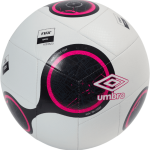 NEO TRAINER 2 - SIZE -4