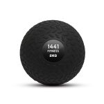 Premium Z Grip Slam Ball - (2 Kg to 30 Kg)