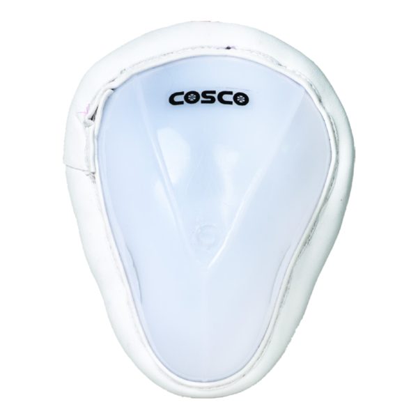 CRICKET ABDOMINAL GUARD  SLIP IN MEN