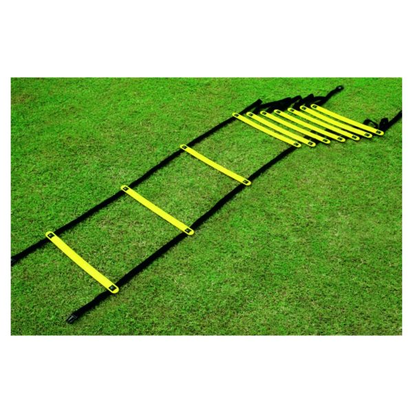 AGILITY LADDER ECHO 9MTR